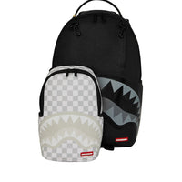 PIGGYBACK BAG BACKPACK