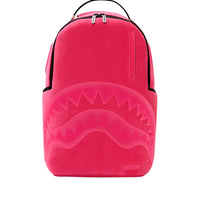 CANDY-RAVER SHARK BACKPACK
