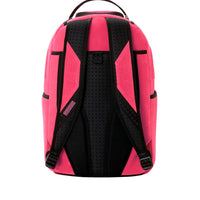 CANDY-RAVER SHARK BACKPACK