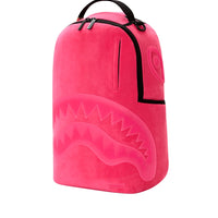 CANDY-RAVER SHARK BACKPACK