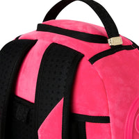 CANDY-RAVER SHARK BACKPACK