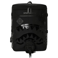 SG SQUARE BACKPACK