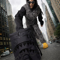 SG SQUARE BACKPACK