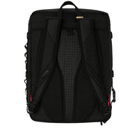 SG SQUARE BACKPACK