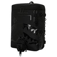 SG SQUARE BACKPACK