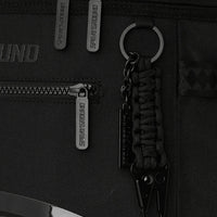 SG SQUARE BACKPACK