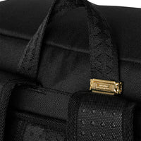 SG SQUARE BACKPACK