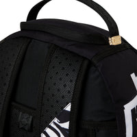 TIGER SHARK BACKPACK