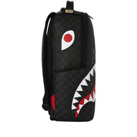 SPLIT OCEAN DEEP BACKPACK