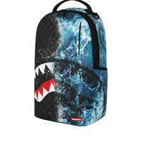 SPLIT OCEAN DEEP BACKPACK