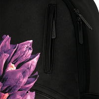 WYNWOOD WALLS SOPHIE MESS BACKPACK