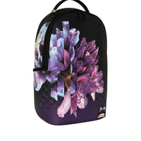 WYNWOOD WALLS SOPHIE MESS BACKPACK