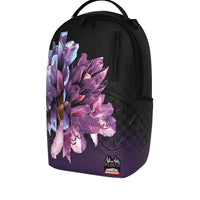 WYNWOOD WALLS SOPHIE MESS BACKPACK