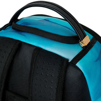 WYNWOOD WALLS DIGITAL DOES 2 BACKPACK