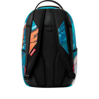 WYNWOOD WALLS DIGITAL DOES 2 BACKPACK
