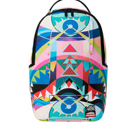 WYNWOOD WALLS ELLE BACKPACK