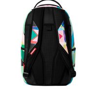WYNWOOD WALLS ELLE BACKPACK