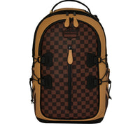 SHARKS IN PARIS HENNY CITY HIKER BAG