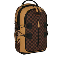 SHARKS IN PARIS HENNY CITY HIKER BAG