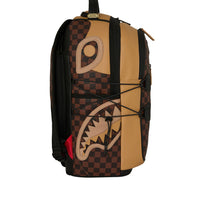 SHARKS IN PARIS HENNY CITY HIKER BAG