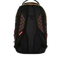 SHARKS IN PARIS HENNY CITY HIKER BAG