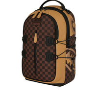 SHARKS IN PARIS HENNY CITY HIKER BAG