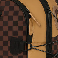 SHARKS IN PARIS HENNY CITY HIKER BAG
