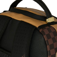 SHARKS IN PARIS HENNY CITY HIKER BAG