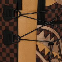 SHARKS IN PARIS HENNY CITY HIKER BAG
