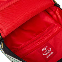 MUNNY BUNNIES BACKPACK