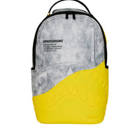 OFFROAD BACKPACK