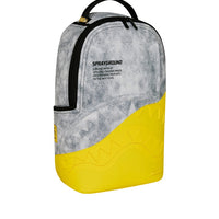 OFFROAD BACKPACK