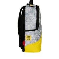 OFFROAD BACKPACK