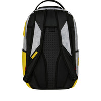 OFFROAD BACKPACK