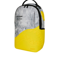 OFFROAD BACKPACK