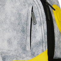 OFFROAD BACKPACK