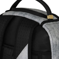 OFFROAD BACKPACK