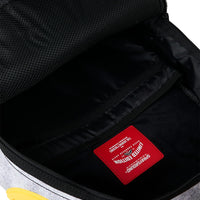 OFFROAD BACKPACK
