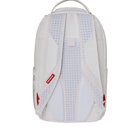 MONEY TRICK BACKPACK