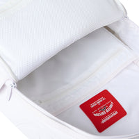 MONEY TRICK BACKPACK
