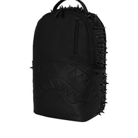 SPIKED AND SPIKED BACKPACK