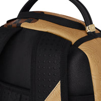 HENNY MELT BACKPACK
