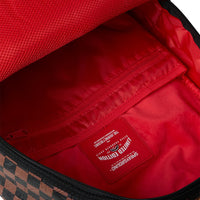 HENNY MELT BACKPACK