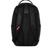 MONEY BEASTS BACKPACK