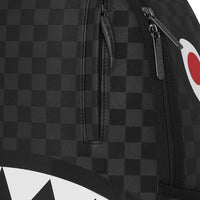 MONEY BEASTS BACKPACK