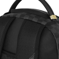 MONEY BEASTS BACKPACK