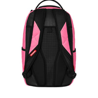 KAWAII DANGLES (PLUSH CHARMS) BACKPACK