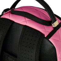 KAWAII DANGLES (PLUSH CHARMS) BACKPACK