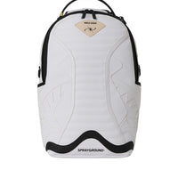 INTERSTELLA' FASHION KILLA' BACKPACK