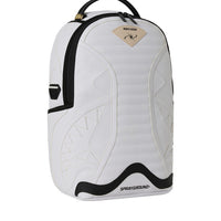 INTERSTELLA' FASHION KILLA' BACKPACK